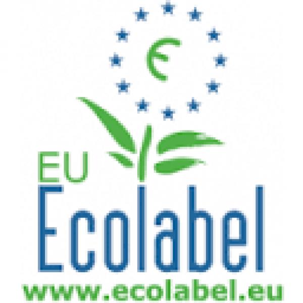 Certyfikat Ecolabel dla farby tablicowej Owatrol